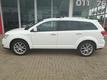 Dodge Journey 3.6 R/T