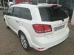 Dodge Journey 3.6 R/T