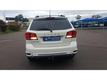 Dodge Journey Crossroad 3.6