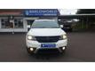 Dodge Journey Crossroad 3.6