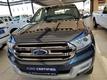 Ford Everest 3.2 4WD Limited