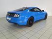 Ford Mustang 5.0 GT Auto