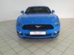 Ford Mustang 5.0 GT Auto