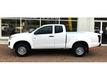 Isuzu KB 250D-Teq Extended cab Hi-Rider