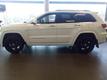 Jeep Grand Cherokee 3.0CRD Limited 75th Anniversary Edition