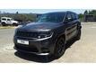 Jeep Grand Cherokee SRT