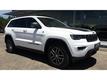 Jeep Grand Cherokee 3.6L Limited