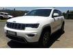 Jeep Grand Cherokee 3.0CRD Limited