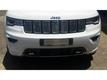 Jeep Grand Cherokee 3.0L CRD Overland