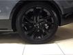 Land Rover Discovery HSE Luxury Td6