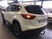 Mazda CX-5 2.2DE AWD Akera