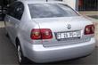 Volkswagen Polo Vivo