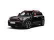 Mini COUNTRYMAN John Cooper Works ALL4 Countryman Sports-Auto