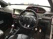 Peugeot 208 3-Door GTi