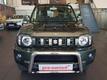 Suzuki Jimny 1.3