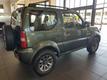 Suzuki Jimny 1.3