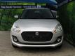 Suzuki Swift 1.2 GL Auto