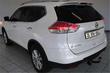 Nissan Xtrail