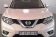 Nissan Xtrail