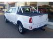 Tata Xenon 2.2 DLE Double Cab 4x4