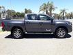 Toyota Hi Lux 2.8GD-6 Double Cab Raider Dakar Auto