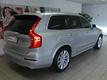 Volvo XC90 D5 AWD Inscription