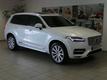 Volvo XC90 D5 AWD Inscription