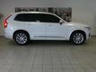 Volvo XC90 D5 AWD Inscription