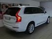 Volvo XC90 D5 AWD Inscription