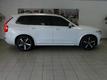 Volvo XC90 D5 AWD R-Design