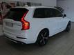 Volvo XC90 D5 AWD R-Design