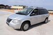 Chrysler Grand Voyager