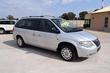 Chrysler Grand Voyager