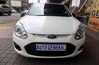 Ford Figo