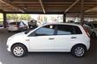 Ford Figo