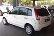 Ford Figo