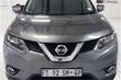 Nissan Xtrail