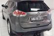 Nissan Xtrail