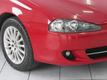Alfa Romeo 147 2.0 T.Spark