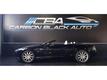 Aston Martin DB9 Volante Auto