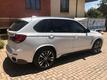 BMW X5 M50d