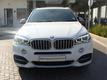 BMW X5 M50d