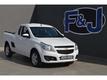 Chevrolet Utility 1.4 Club