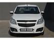 Chevrolet Utility 1.4 Club