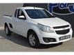 Chevrolet Utility 1.4 Club