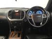 Chrysler 300C 3.0CRD Luxury Series