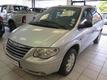 Chrysler Grand Voyager 3.3 Limited Auto