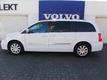 Chrysler Grand Voyager 2.8CRD Limited