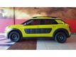 Citroen C4 Cactus 1.2 Feel