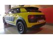 Citroen C4 Cactus 1.2 Feel